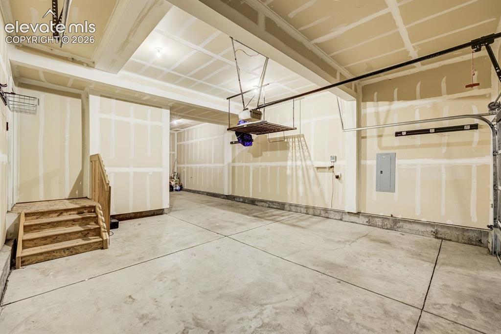 6570 Tranters Creek Way Colorado Springs CO 80925
