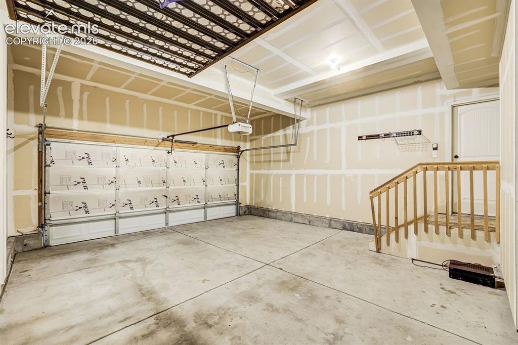 6570 Tranters Creek Way Colorado Springs CO 80925