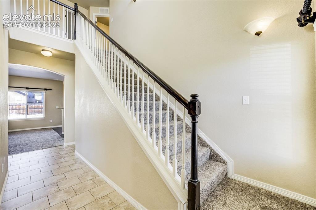6570 Tranters Creek Way Colorado Springs CO 80925