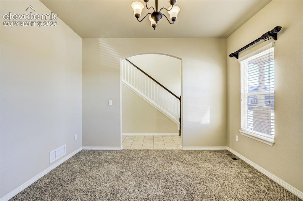 6570 Tranters Creek Way Colorado Springs CO 80925