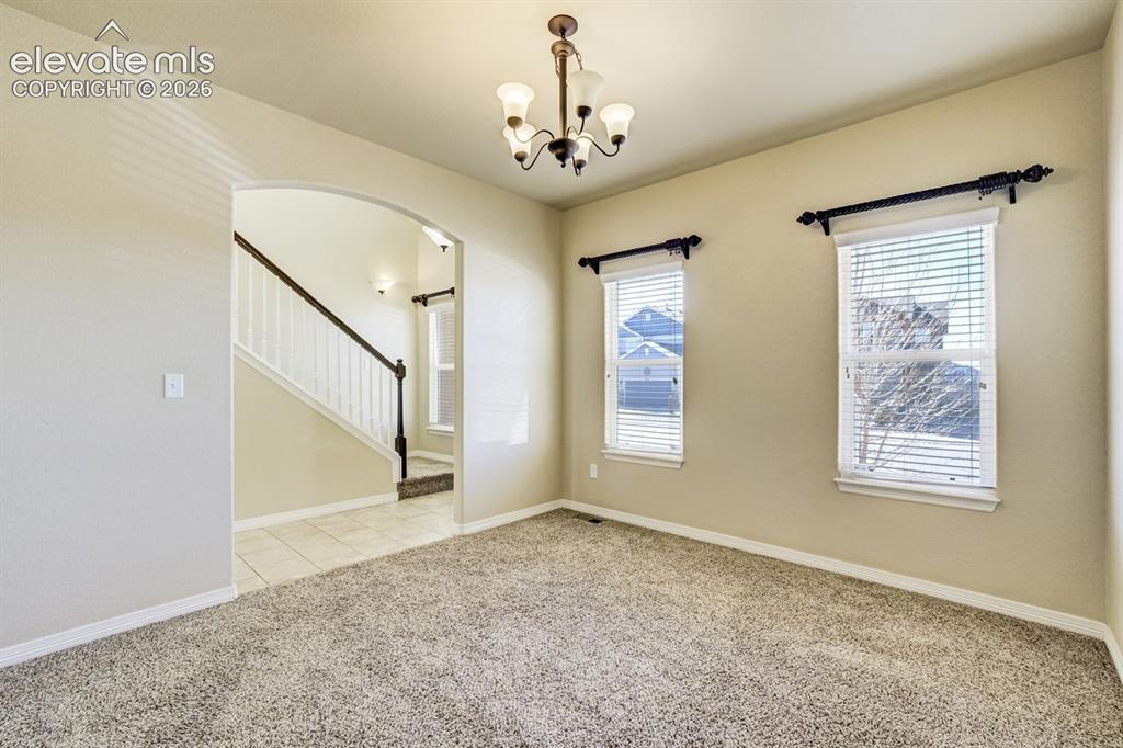 6570 Tranters Creek Way Colorado Springs CO 80925