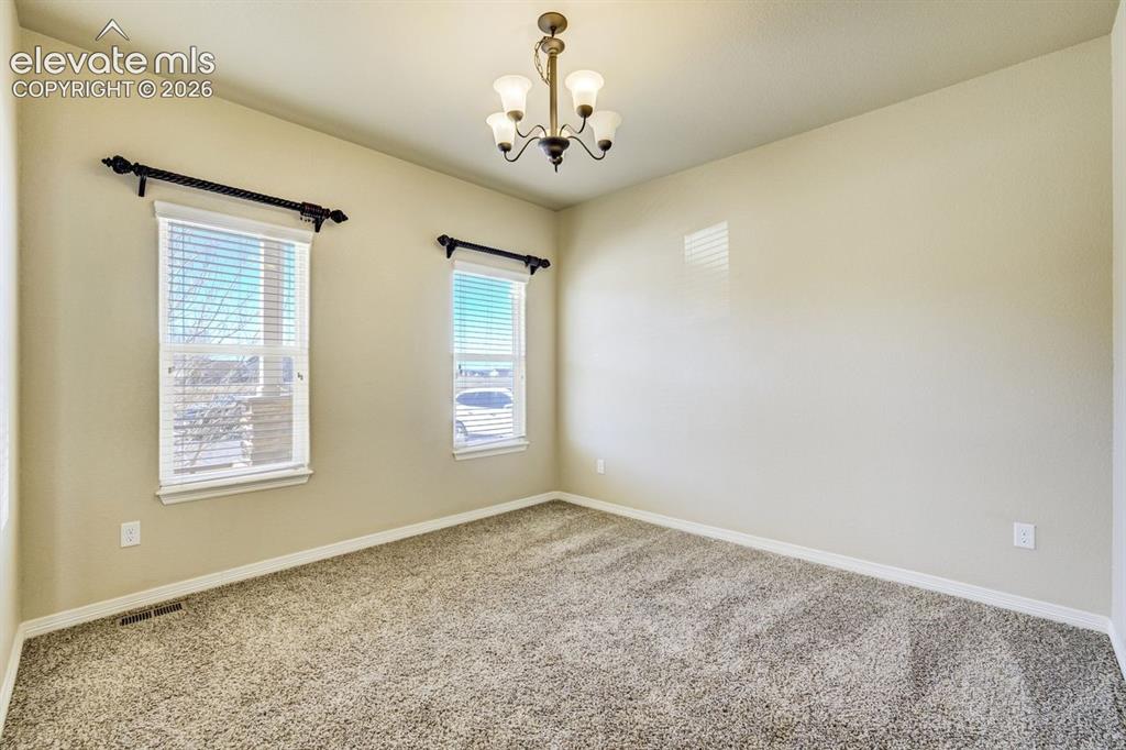 6570 Tranters Creek Way Colorado Springs CO 80925