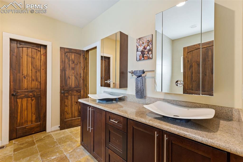 6269 Roundup Butte Street Colorado Springs CO 80925