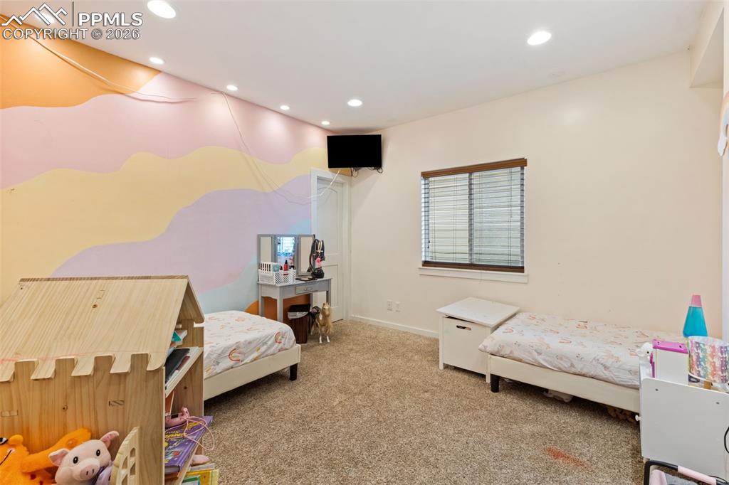 6269 Roundup Butte Street Colorado Springs CO 80925