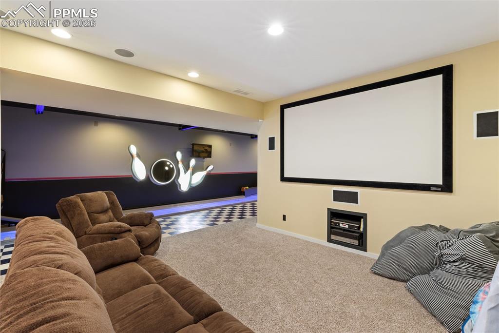 6269 Roundup Butte Street Colorado Springs CO 80925