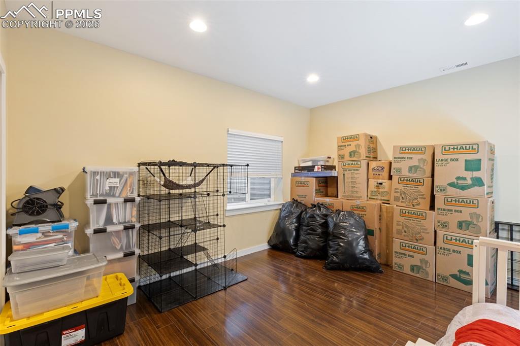 6269 Roundup Butte Street Colorado Springs CO 80925