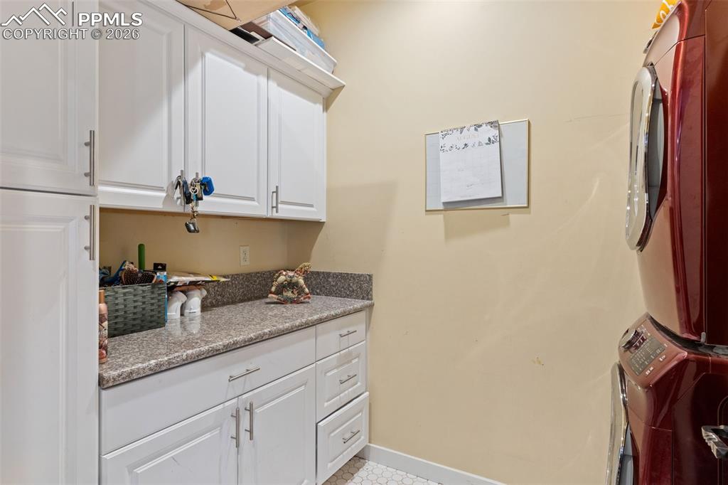 6269 Roundup Butte Street Colorado Springs CO 80925