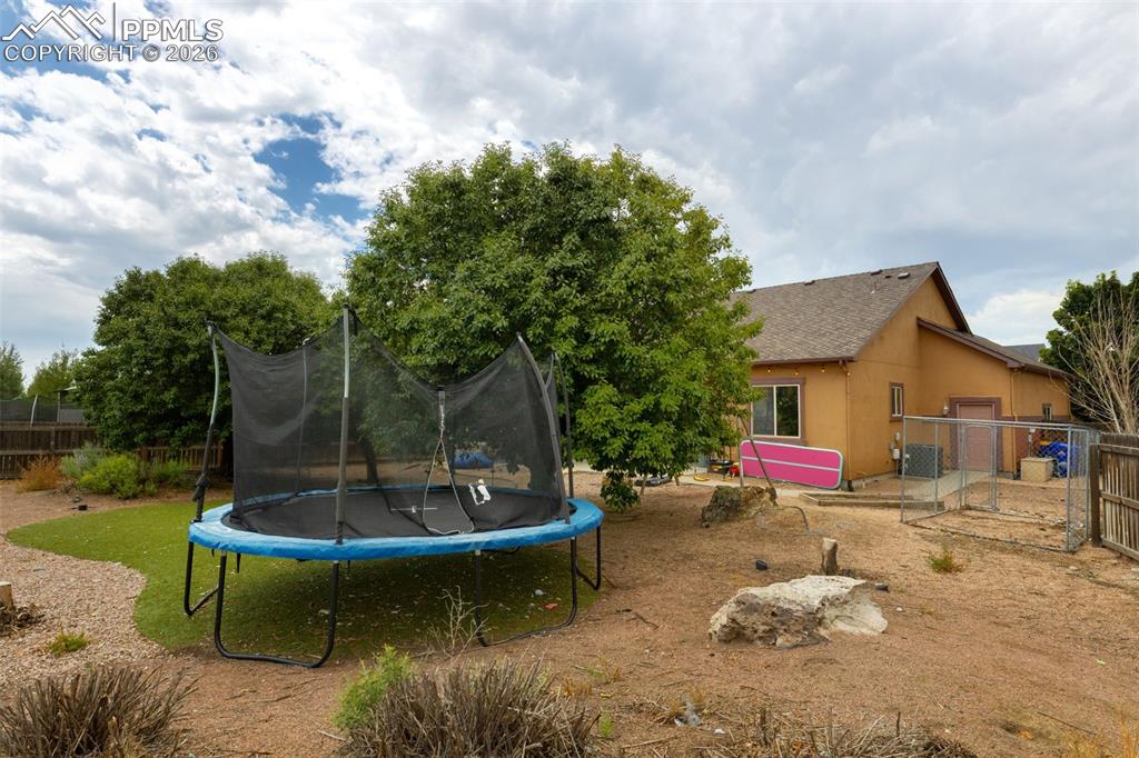 6269 Roundup Butte Street Colorado Springs CO 80925