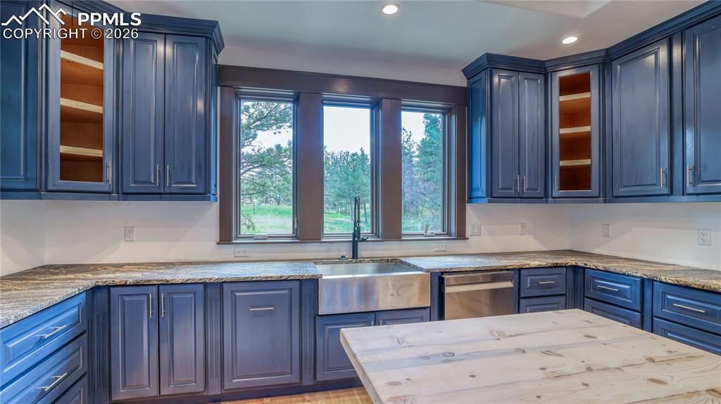 11790 Huckleberry Drive Franktown CO 80116