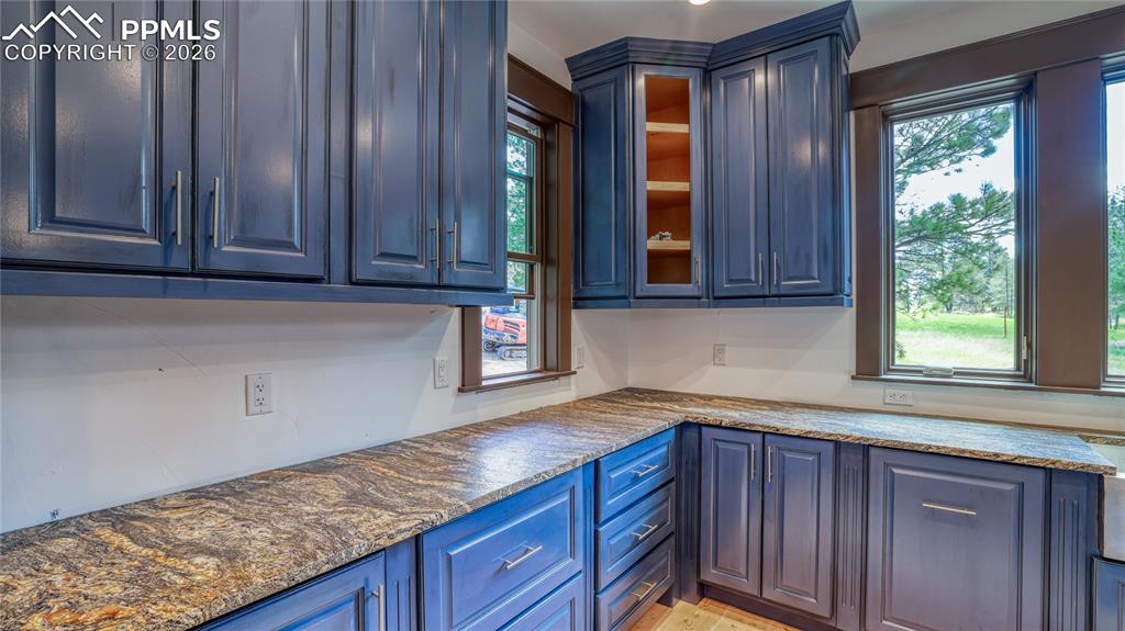 11790 Huckleberry Drive Franktown CO 80116