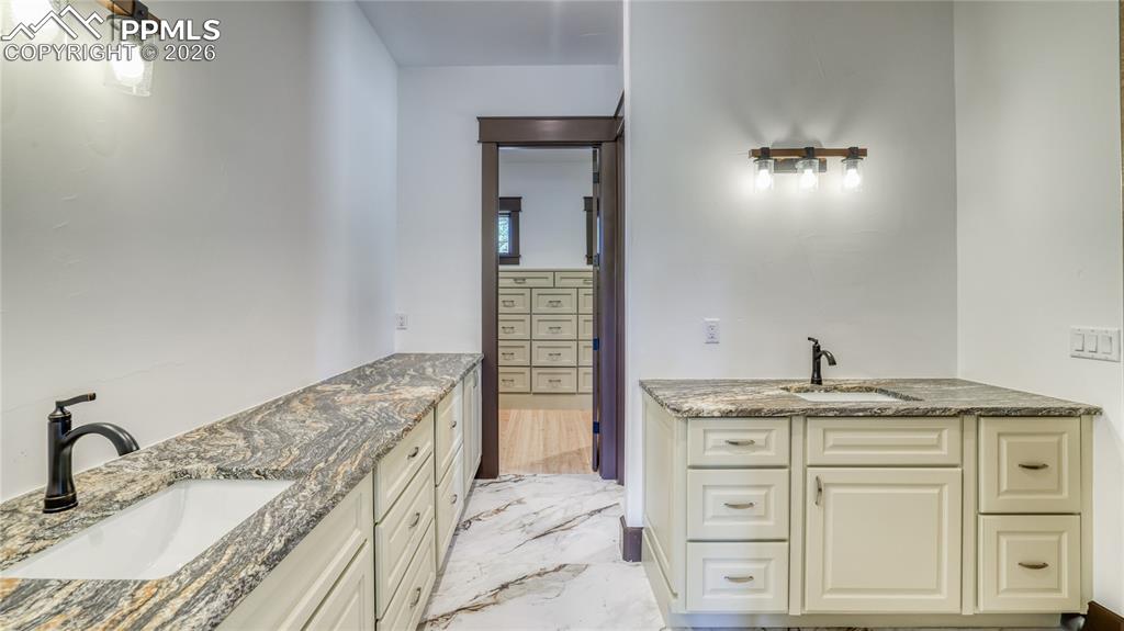 11790 Huckleberry Drive Franktown CO 80116