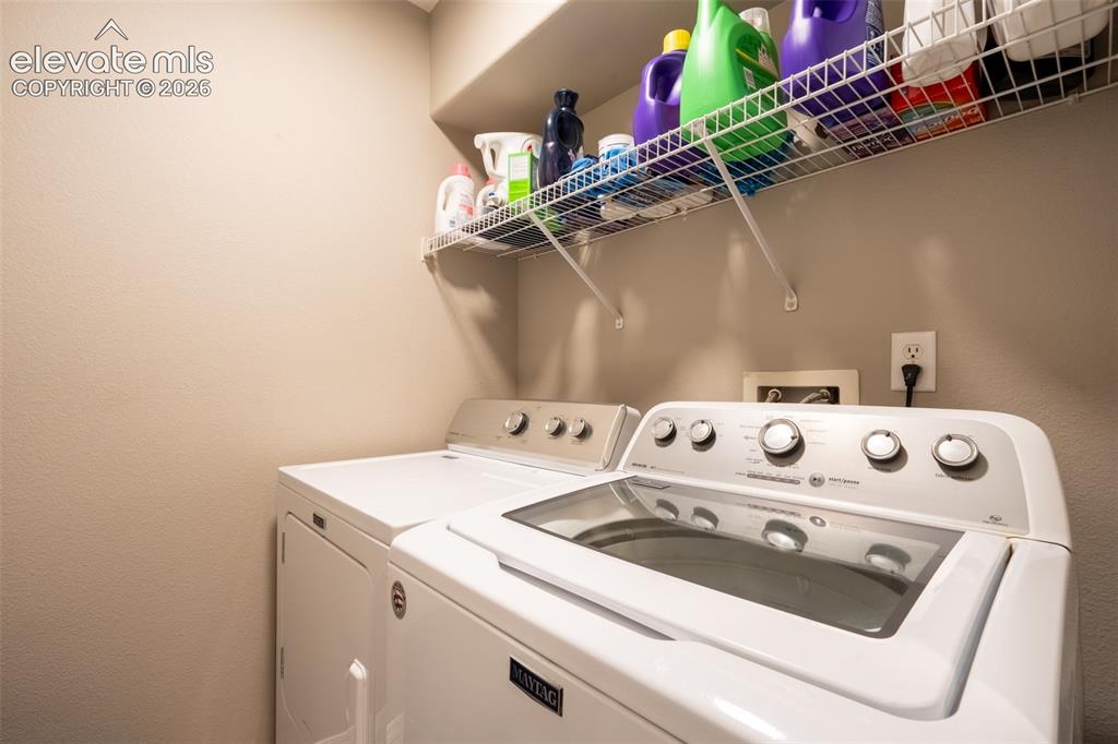 389 Oxbow Drive Monument CO 80132
