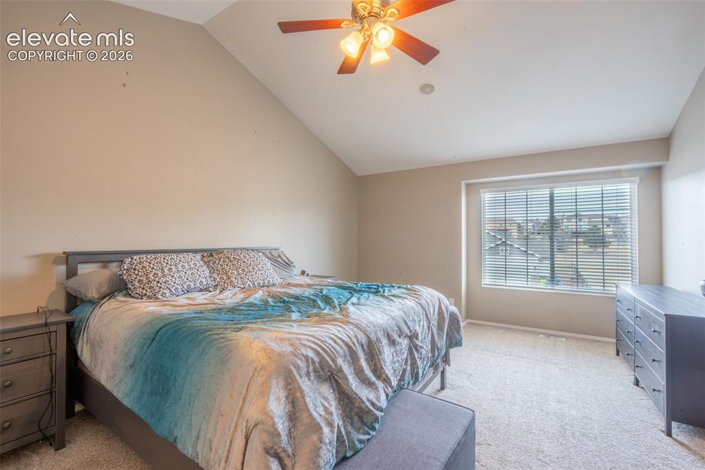 389 Oxbow Drive Monument CO 80132