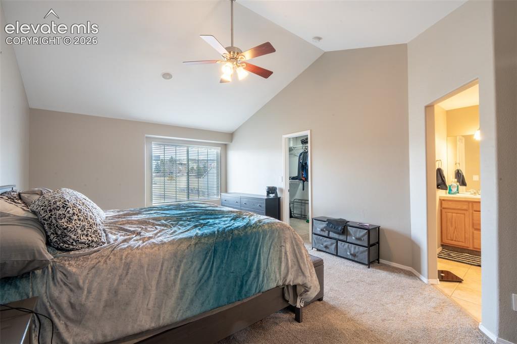 389 Oxbow Drive Monument CO 80132