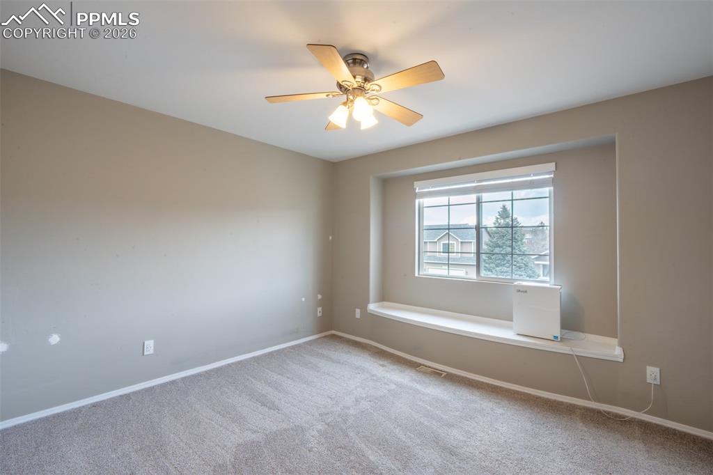 389 Oxbow Drive Monument CO 80132