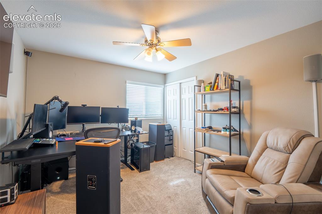 389 Oxbow Drive Monument CO 80132