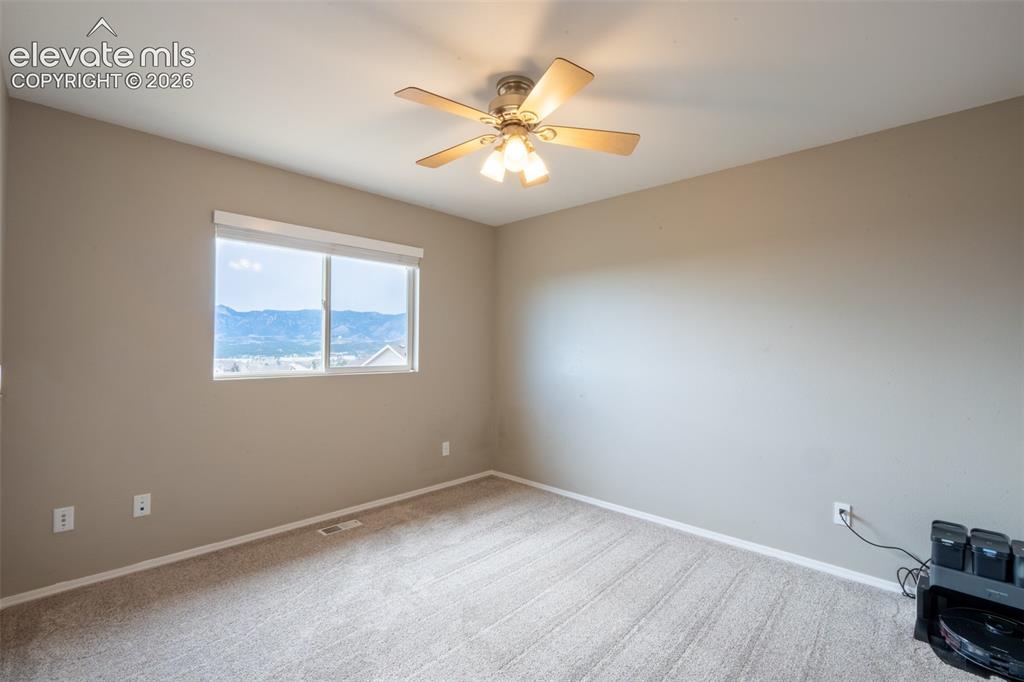 389 Oxbow Drive Monument CO 80132