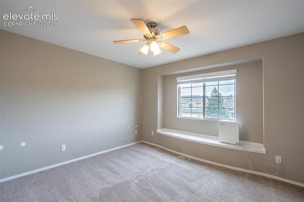 389 Oxbow Drive Monument CO 80132