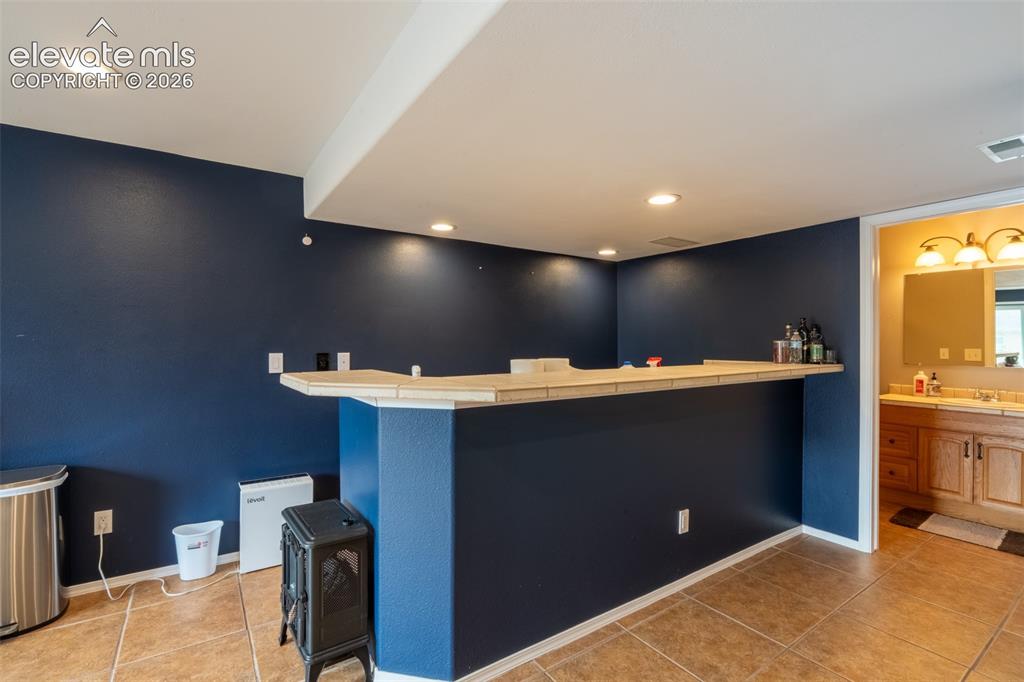 389 Oxbow Drive Monument CO 80132