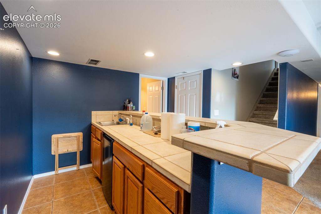 389 Oxbow Drive Monument CO 80132