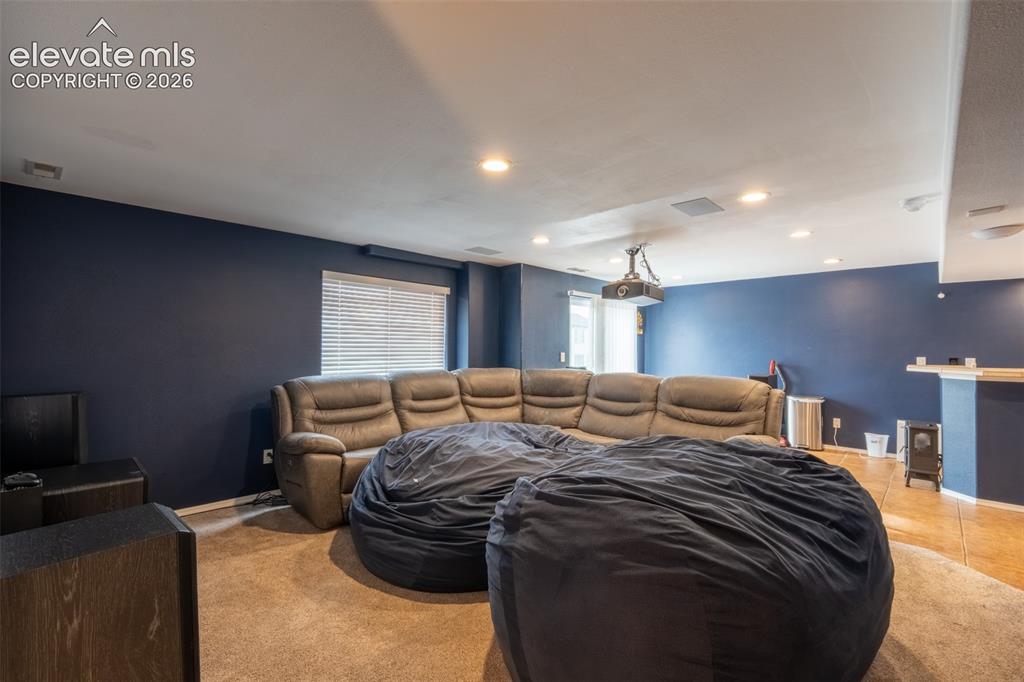 389 Oxbow Drive Monument CO 80132