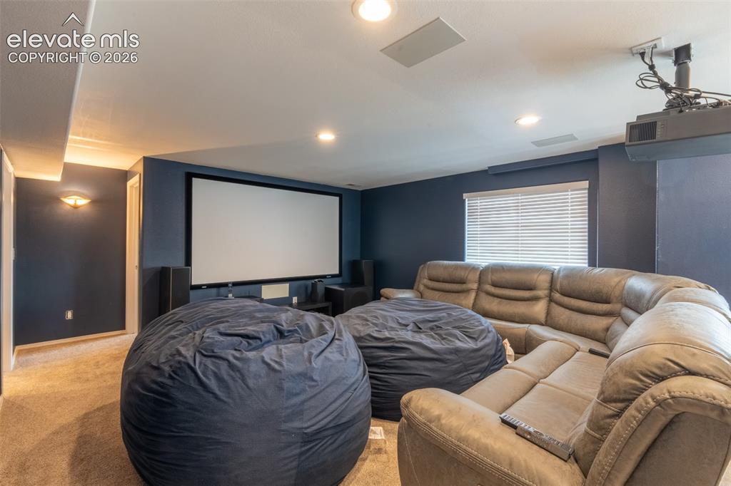 389 Oxbow Drive Monument CO 80132