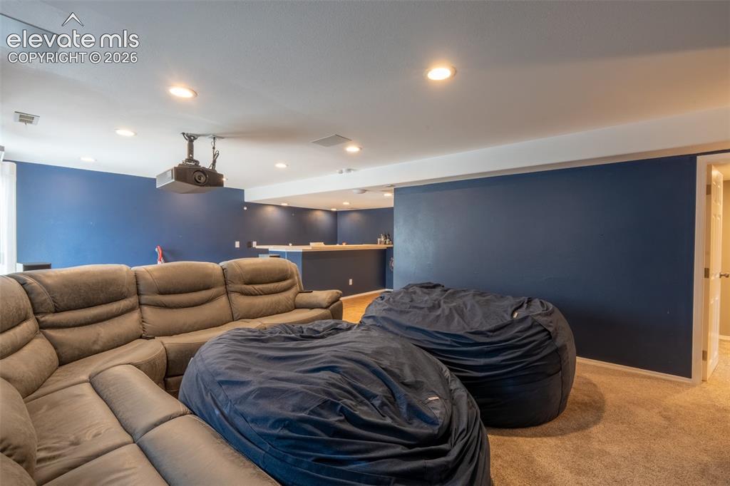 389 Oxbow Drive Monument CO 80132