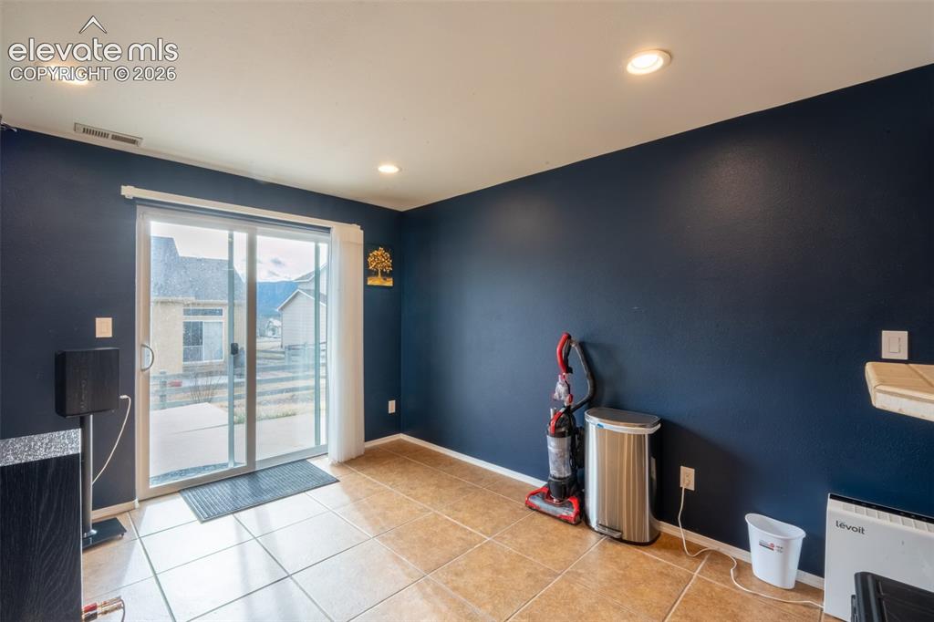 389 Oxbow Drive Monument CO 80132
