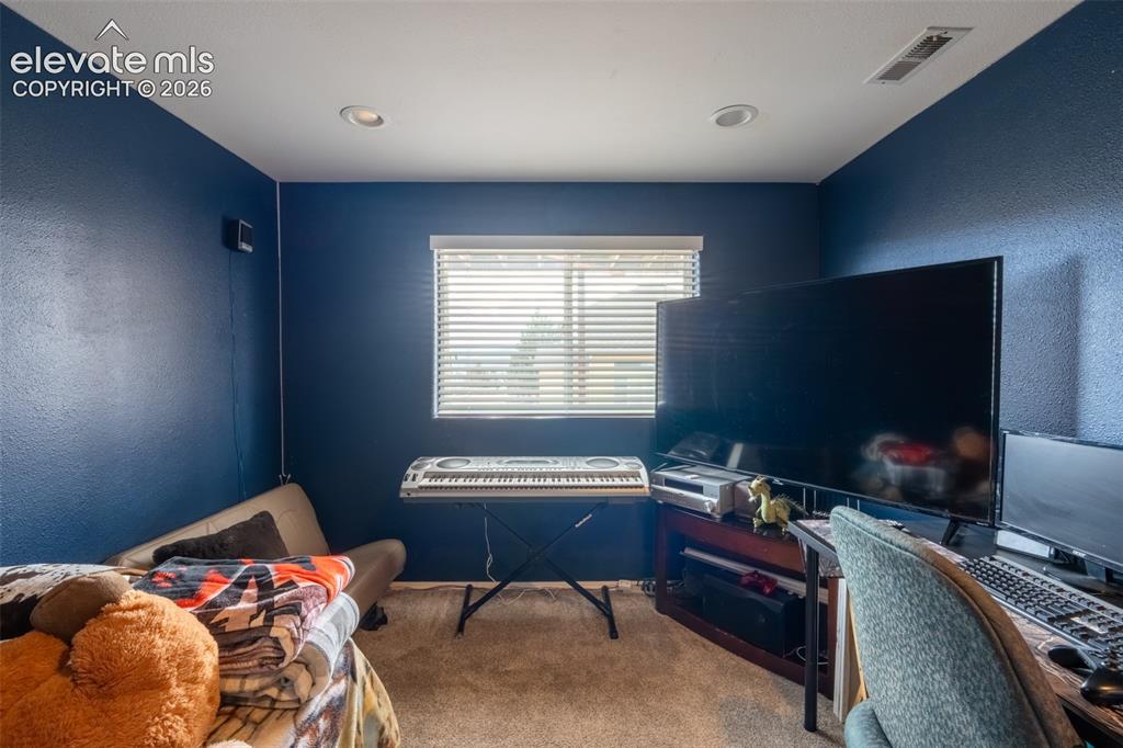 389 Oxbow Drive Monument CO 80132