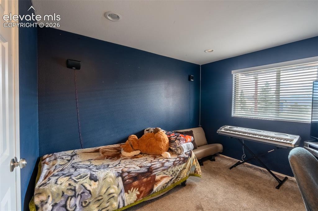 389 Oxbow Drive Monument CO 80132