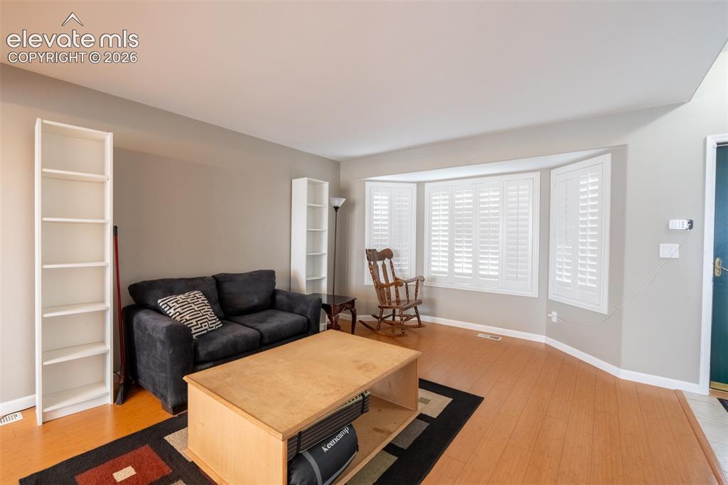 389 Oxbow Drive Monument CO 80132