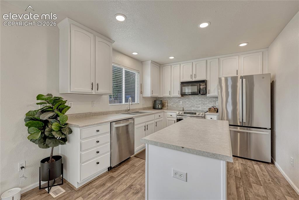 7357 Brush Hollow Drive Fountain CO 80817