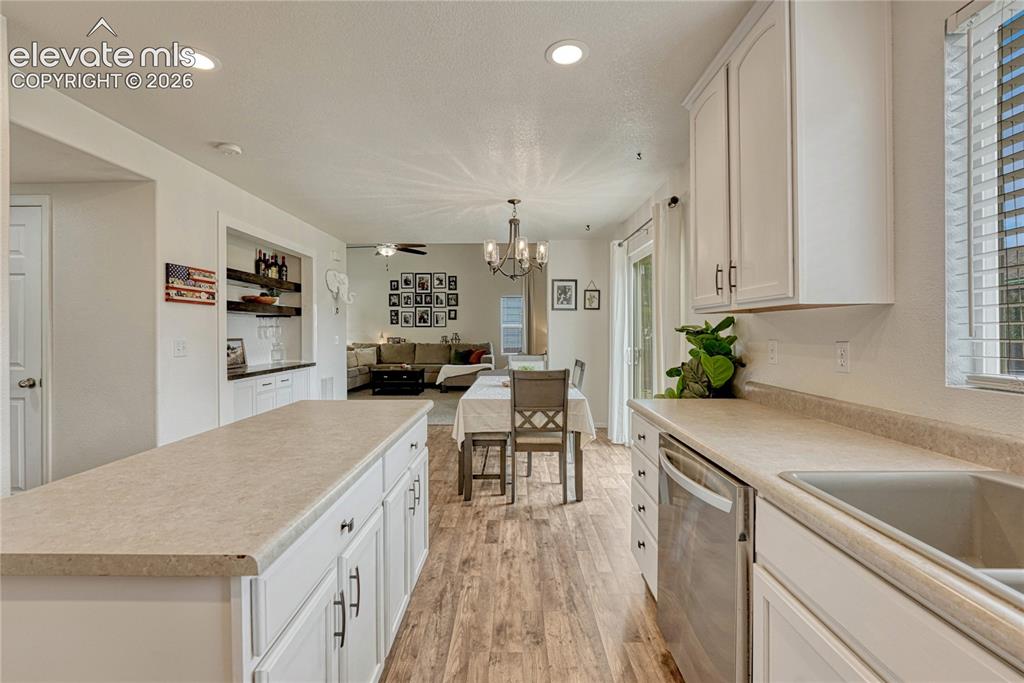 7357 Brush Hollow Drive Fountain CO 80817