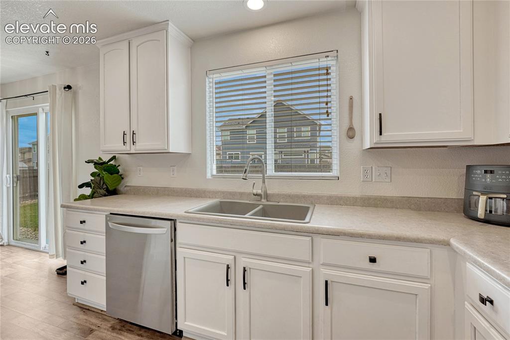 7357 Brush Hollow Drive Fountain CO 80817