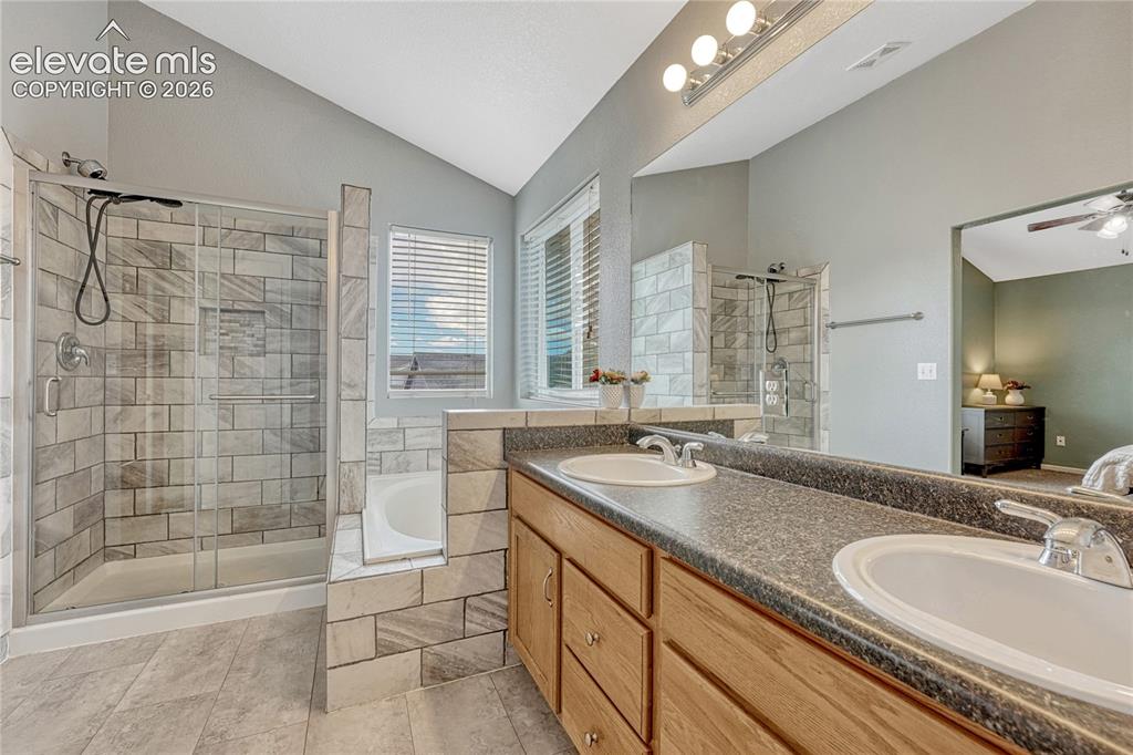 7357 Brush Hollow Drive Fountain CO 80817
