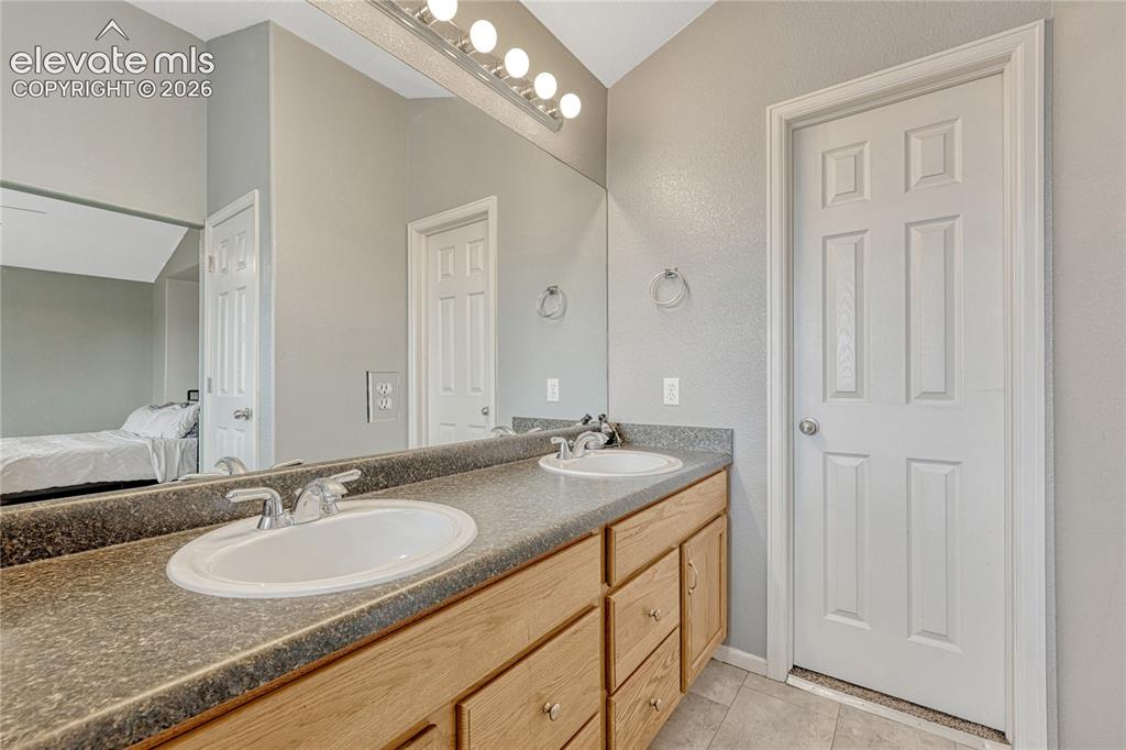 7357 Brush Hollow Drive Fountain CO 80817