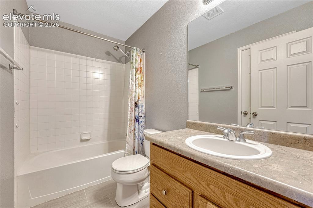 7357 Brush Hollow Drive Fountain CO 80817