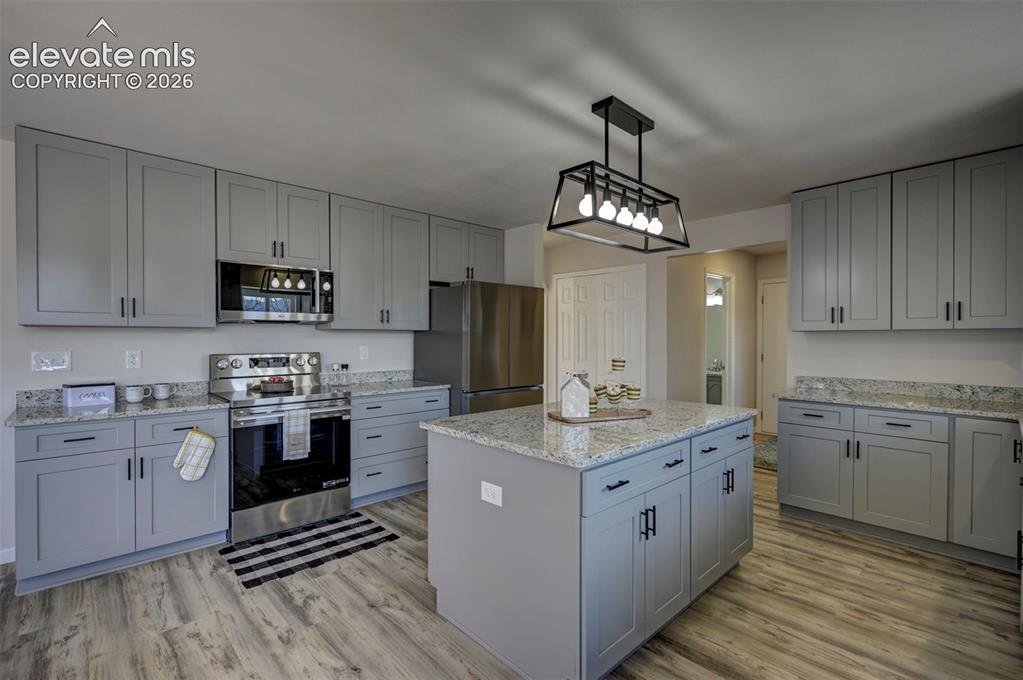 15049 La Jolla Place Colorado Springs CO 80921