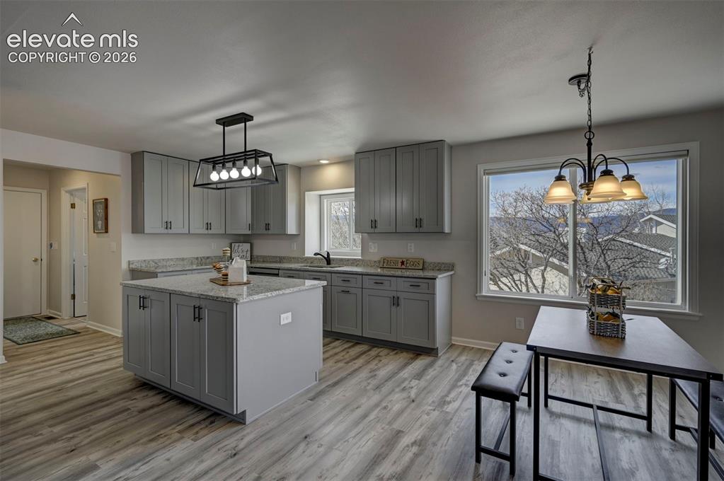 15049 La Jolla Place Colorado Springs CO 80921