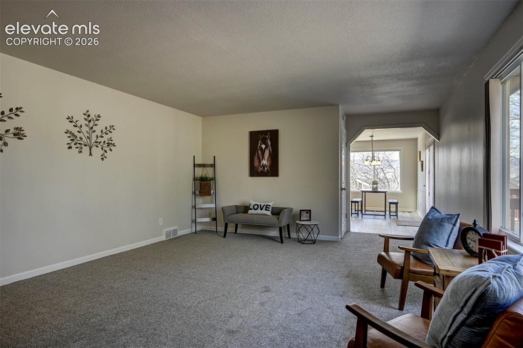 15049 La Jolla Place Colorado Springs CO 80921