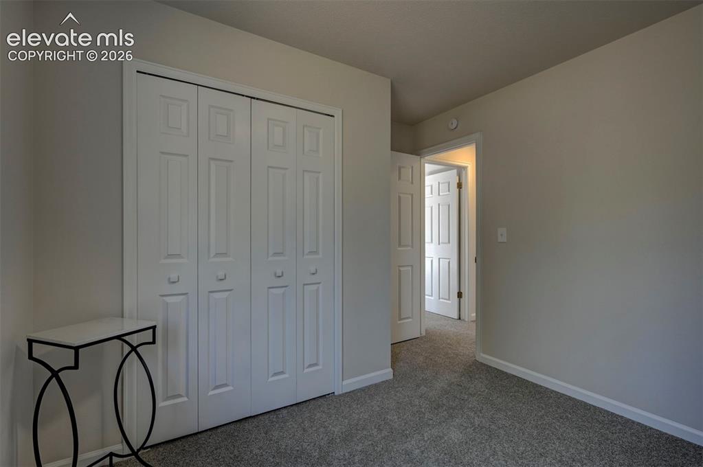 15049 La Jolla Place Colorado Springs CO 80921