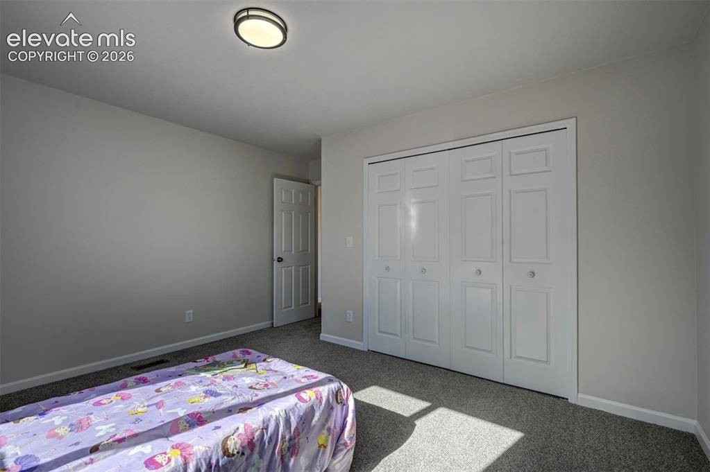 15049 La Jolla Place Colorado Springs CO 80921