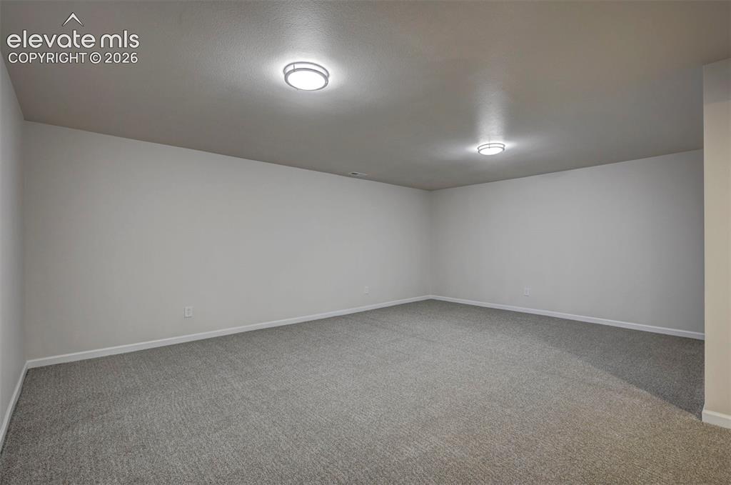 15049 La Jolla Place Colorado Springs CO 80921