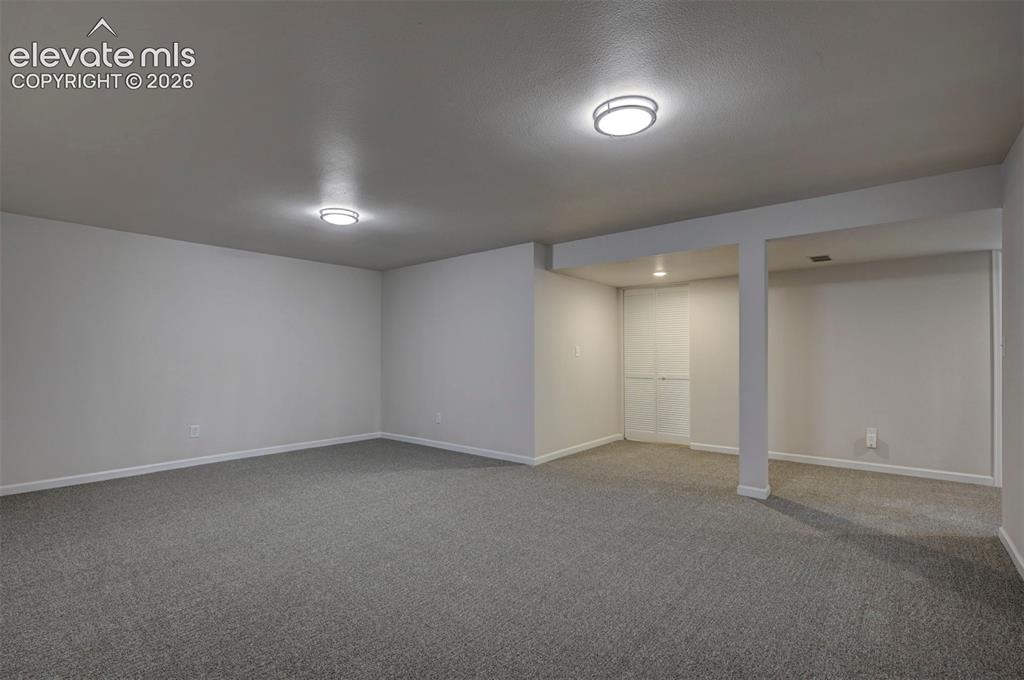 15049 La Jolla Place Colorado Springs CO 80921