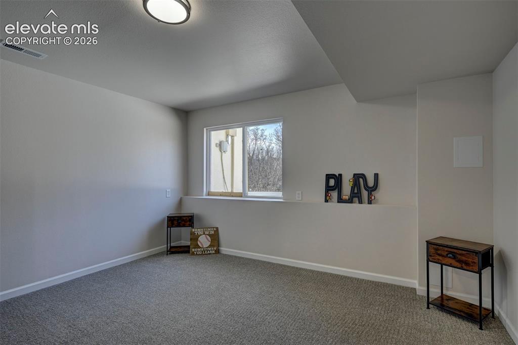 15049 La Jolla Place Colorado Springs CO 80921