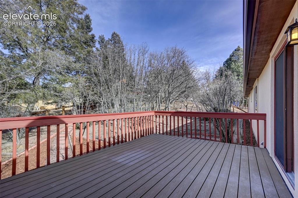 15049 La Jolla Place Colorado Springs CO 80921