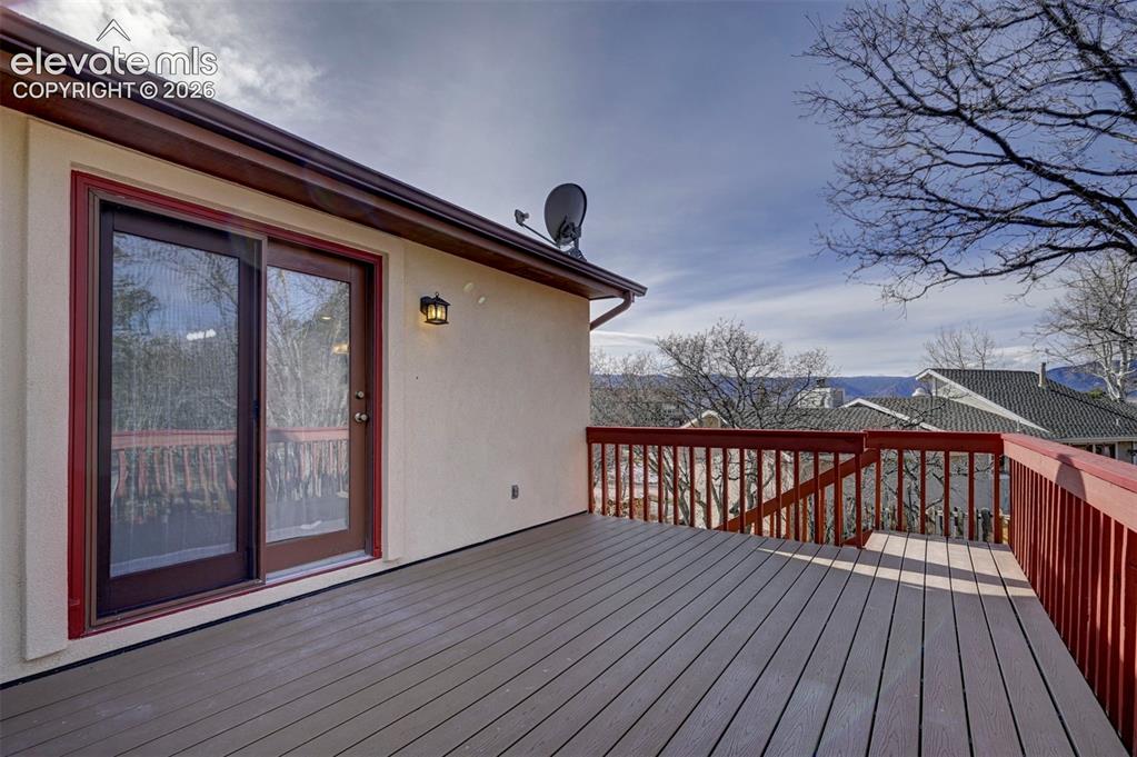 15049 La Jolla Place Colorado Springs CO 80921