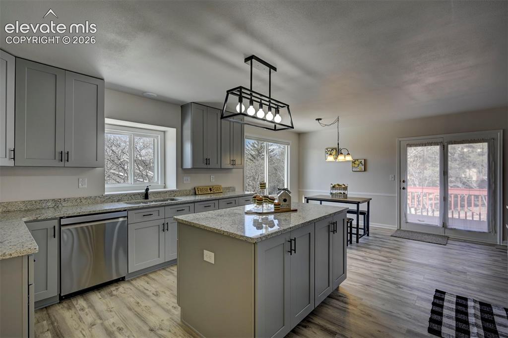 15049 La Jolla Place Colorado Springs CO 80921