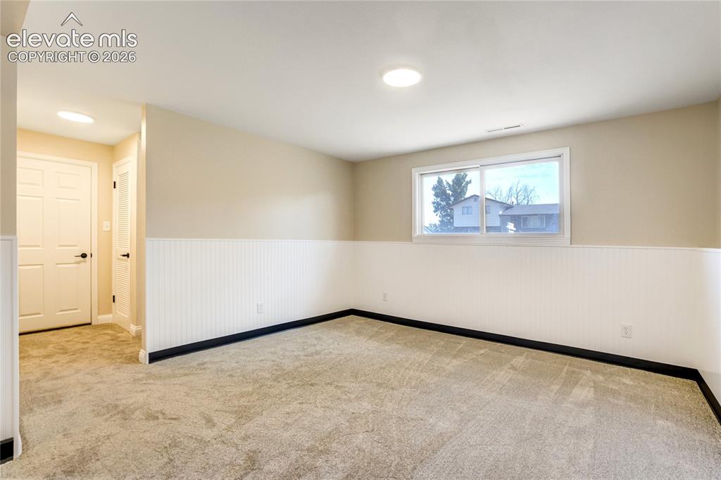 3644 Hayman Court Colorado Springs CO 80910