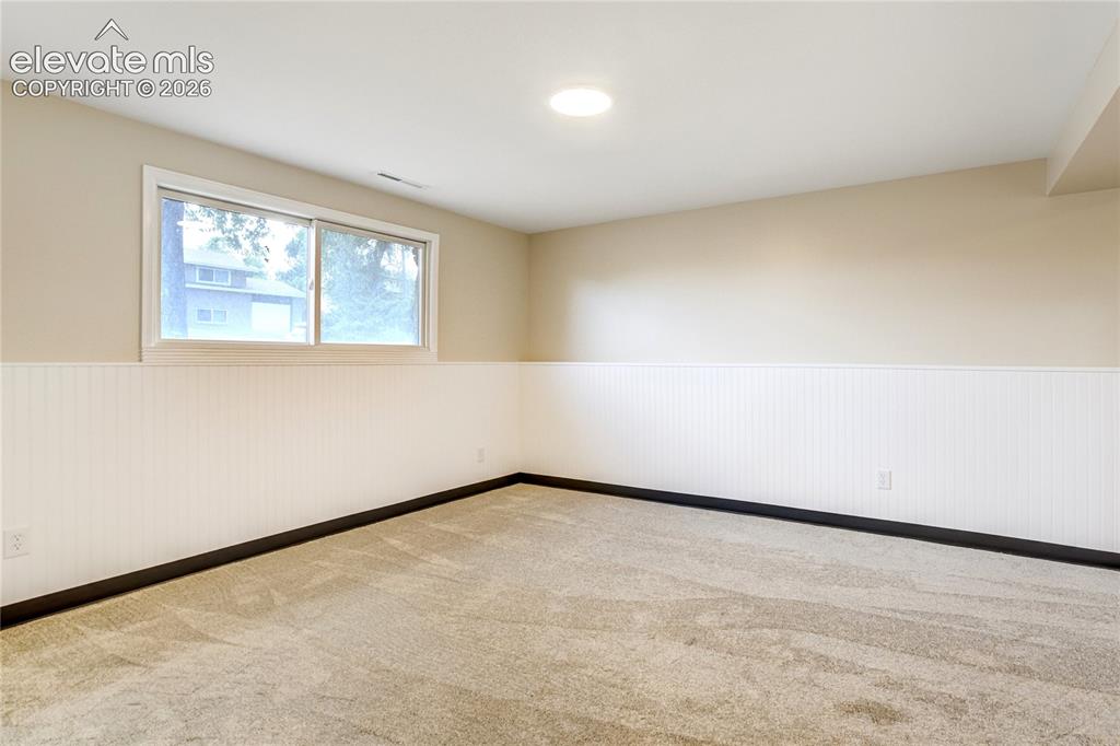 3644 Hayman Court Colorado Springs CO 80910
